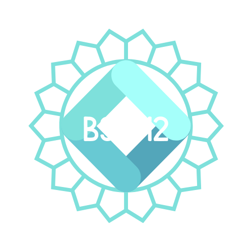 Bsom2